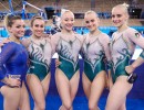 italy   wag tokyo2020 jul25 11